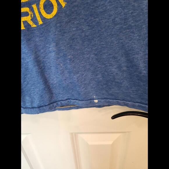 Golden State Warriors - Picture 3 of 3